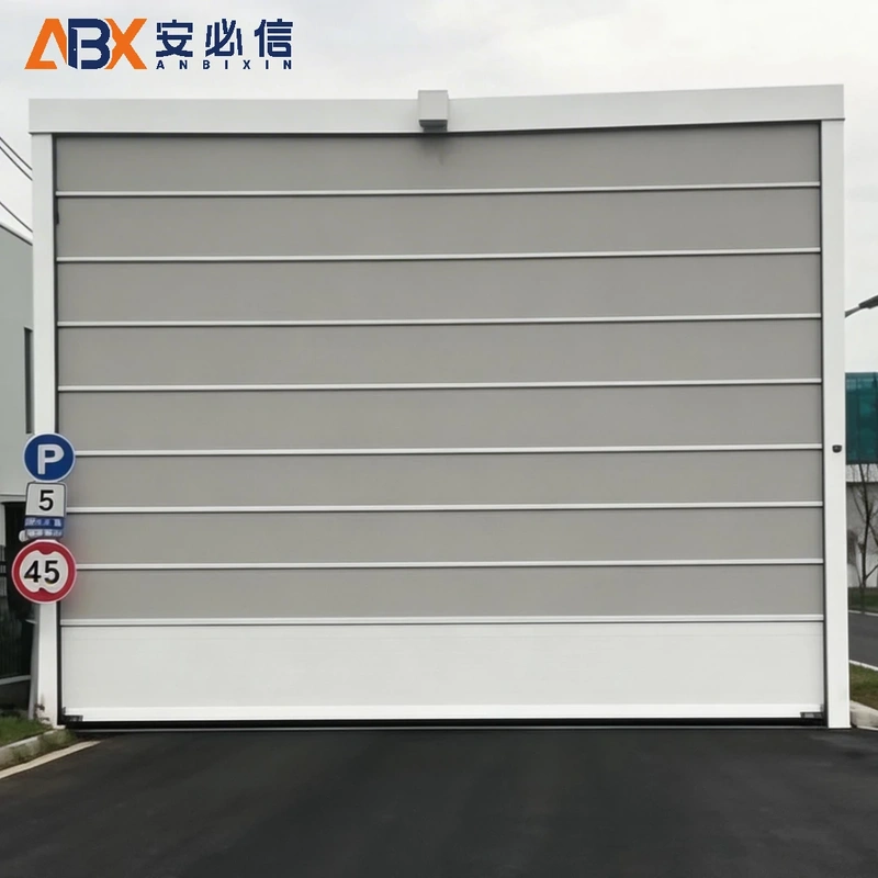 鹤岗市海绵门封